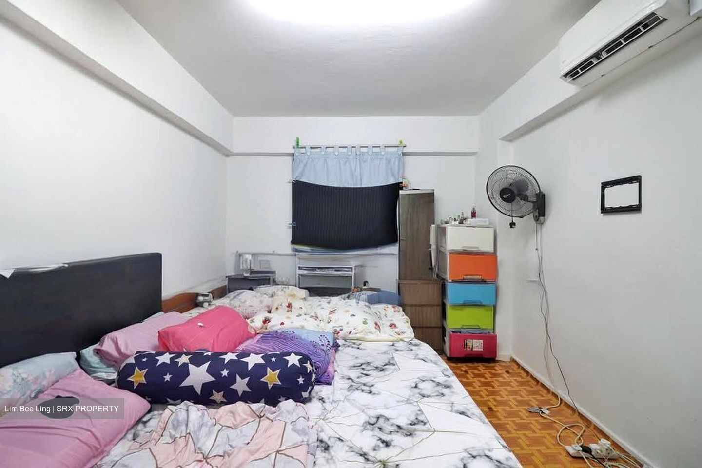 Blk 172 Ang Mo Kio Avenue 4 (Ang Mo Kio), HDB 2 Rooms #588202451